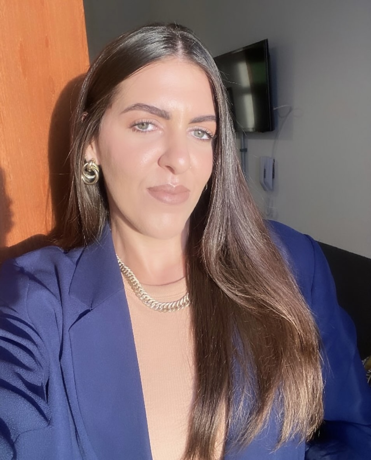 Jessica Gonçalves De Medeiros