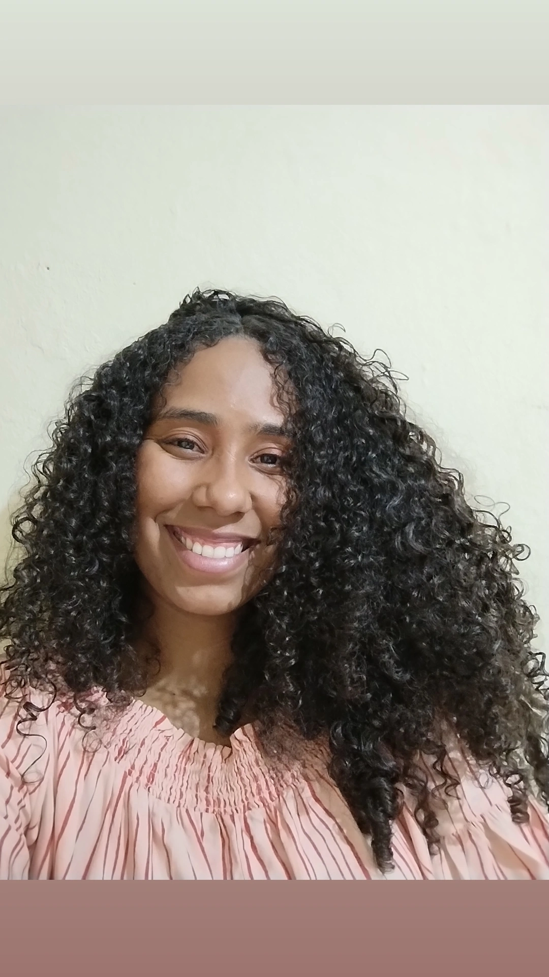 Heloisa Dias De Oliveira