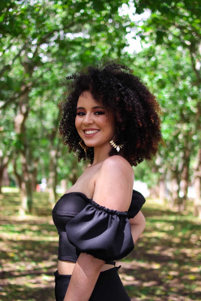 Talita Ferreira Gonçalves Sanches