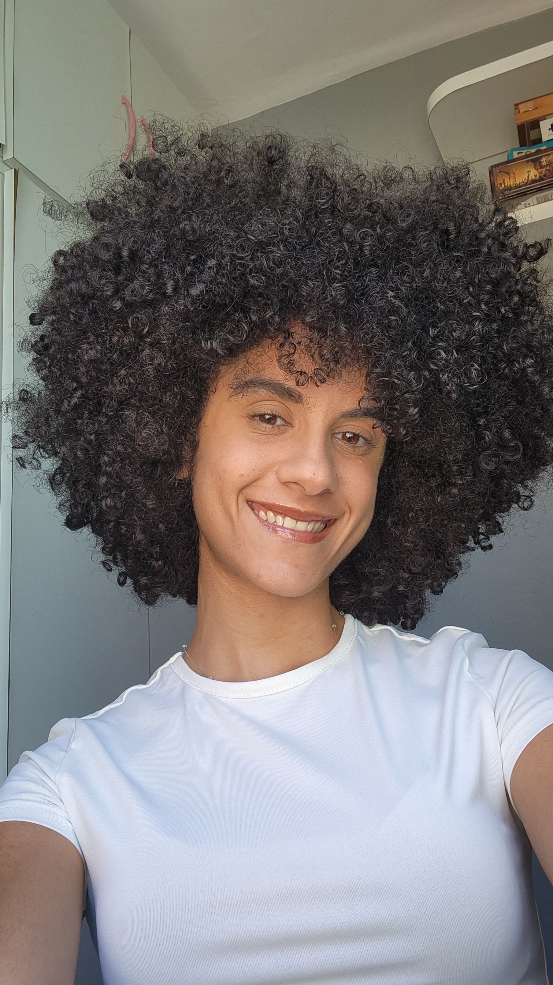 Ana Carolina Garrão Rios